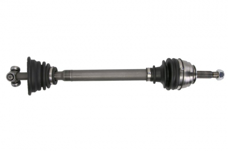 Planetara - Planetara fata stanga 650mm potrivit RENAULT 21 1.7/1.9D 03.86-08.94