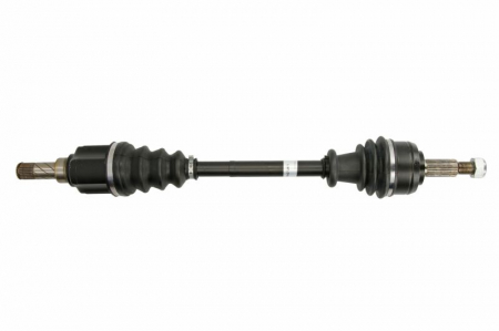 Planetara - Planetara Fata Stanga 651mm potrivit DACIA DOKKER, DOKKER EXPRESS/MINIVAN, LODGY 1.2-1.6LPG 03.12-