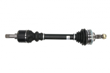 Planetara - Planetara Fata Stanga 652mm (pentru vehicule cu ABS) potrivit PEUGEOT 406 1.9D/2.0/2.0D 11.95-12.04