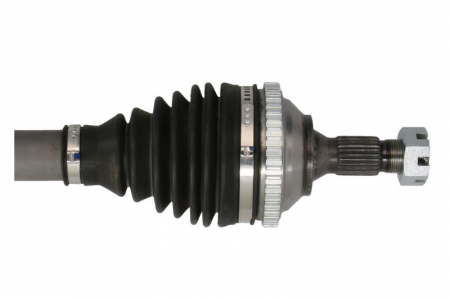 Planetara fata stanga 652mm potrivit PEUGEOT 406 1.9D/2.0/2.0D 11.95-12.04 [1]