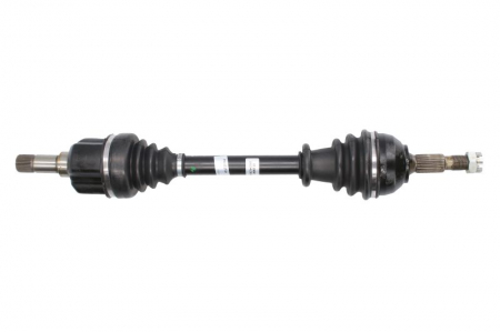 Planetara - Planetara Fata Stanga 653mm potrivit CITROEN JUMPY II; FIAT SCUDO; PEUGEOT 407, EXPERT, EXPERT TEPEE 1.6D/2.0D/2.2D 05.04-