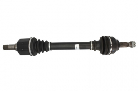 Planetara - Planetara Fata Stanga 654mm potrivit CITROEN C5 II, C5 III 2.2D 05.06-12.11