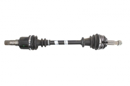 Planetara - Planetara Fata Stanga 655mm (pentru vehicule cu ABS) potrivit RENAULT GRAND SCENIC III, SCENIC III 1.6D/1.9D 02.09-