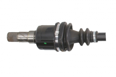 Planetara Fata Stanga 655mm (pentru vehicule cu ABS) potrivit RENAULT GRAND SCENIC III, SCENIC III 1.6D/1.9D 02.09- [2]