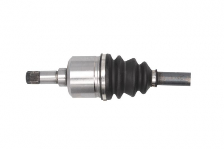 Planetara Fata Stanga 655mm potrivit CITROEN C5 III, JUMPY II; FIAT SCUDO; PEUGEOT 407, EXPERT, EXPERT TEPEE, RCZ; TOYOTA PROACE 1.6-2.2D 05.04- [2]