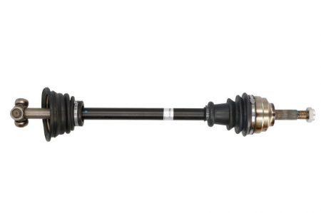 Planetara - Planetara Fata Stanga 655mm potrivit RENAULT LAGUNA I, LOGAN II, MEGANE I, MEGANE I CLASSIC, MEGANE I COACH, MEGANE SCENIC, SCENIC I 1.4-2.0 09.95-