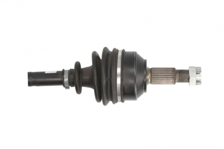 Planetara Fata Stanga 656mm (cu ABS) potrivit CITROEN C8; FIAT ULYSSE; LANCIA PHEDRA; PEUGEOT 807 2.0/2.2D 06.02- [1]