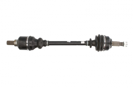 Planetara - Planetara Fata Stanga 656mm (cu ABS) potrivit CITROEN C8; FIAT ULYSSE; LANCIA PHEDRA; PEUGEOT 807 2.0/2.2D 06.02-