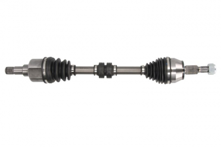 Planetara - Planetara Fata Stanga 656mm potrivit FORD C-MAX II, FIESTA, FOCUS I, FOCUS II, FOCUS III, GRAND C-MAX 1.4-2.0 05.02-