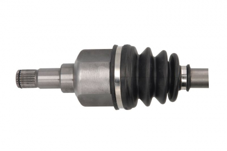 Planetara Fata Stanga 656mm potrivit FORD C-MAX II, FIESTA, FOCUS I, FOCUS II, FOCUS III, GRAND C-MAX 1.4-2.0 05.02- [2]