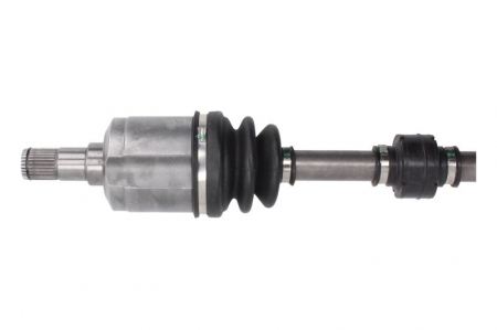 Planetara Fata Stanga 656mm potrivit HYUNDAI SANTA FÉ III 2.0D/2.2D 09.12- [2]