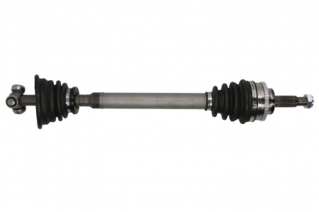 Planetara - Planetara fata stanga 657mm (cu ABS) potrivit RENAULT KANGOO, KANGOO EXPRESS, LAGUNA I, LOGAN II, MEGANE I, MEGANE I CLASSIC, MEGANE I COACH, MEGANE SCENIC, SCENIC I 1.0-2.0 09.95-