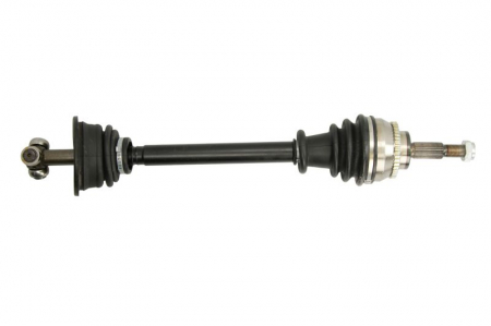 Planetara - Planetara Fata Stanga 657mm (pentru vehicule cu ABS) potrivit RENAULT KANGOO, KANGOO EXPRESS, LAGUNA I, LOGAN II, MEGANE I, MEGANE I CLASSIC, MEGANE I COACH, MEGANE SCENIC 1.0-2.0 09.95-