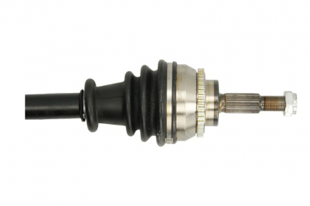 Planetara Fata Stanga 657mm (pentru vehicule cu ABS) potrivit RENAULT KANGOO, KANGOO EXPRESS, LAGUNA I, LOGAN II, MEGANE I, MEGANE I CLASSIC, MEGANE I COACH, MEGANE SCENIC 1.0-2.0 09.95- [1]