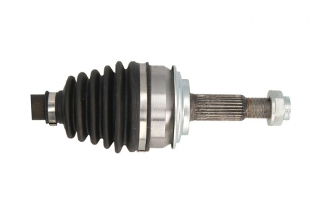 Planetara Fata Stanga 660mm (cu ABS) potrivit TOYOTA AURIS, COROLLA 1.33/1.4/1.6 11.06-07.14 [1]