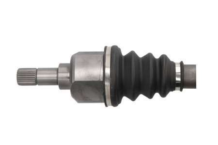 Planetara Fata Stanga 660mm potrivit CITROEN C-ELYSEE; PEUGEOT 301 1.6D 11.12- [2]