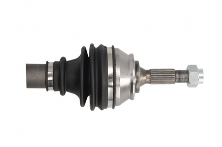 Planetara Fata Stanga 660mm potrivit CITROEN C-ELYSEE; PEUGEOT 301 1.6D 11.12- [1]