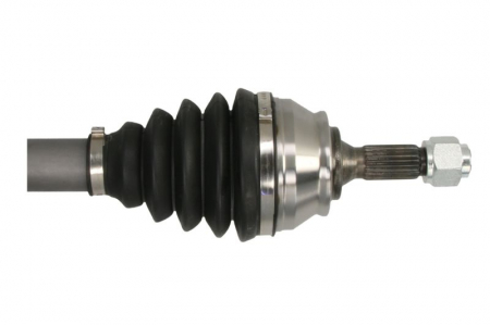 Planetara fata stanga 660mm potrivit CITROEN C-ELYSEE; PEUGEOT 301 1.6D 11.12- [1]