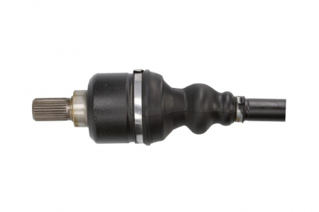Planetara Fata Stanga 660mm potrivit CITROEN C5 III; PEUGEOT 407 2.0/2.0ALK 03.04- [2]