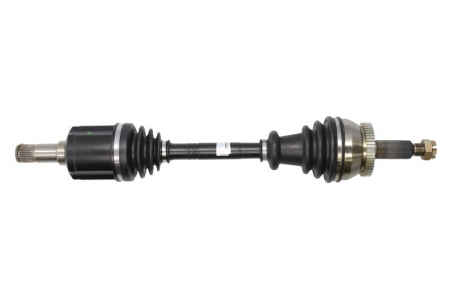 Planetara - Planetara Fata Stanga 660mm potrivit HYUNDAI SANTA FÉ II, SANTA FÉ II/SUV; KIA SORENTO II 2.0D/2.2D/2.7 03.06-12.15