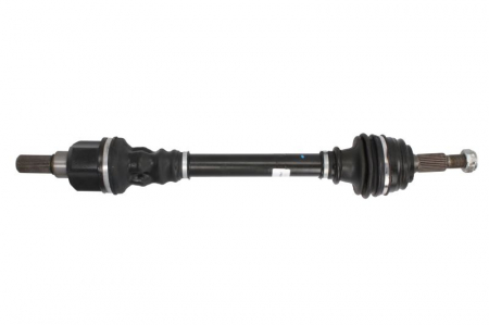 Planetara - Planetara Fata Stanga 662mm (cu ABS) potrivit CITROEN C4 GRAND PICASSO II 1.6D 09.13-