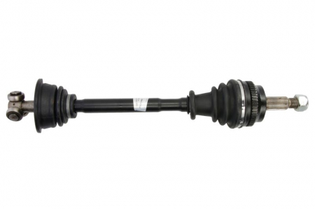 Planetara - Planetara Fata Stanga 665mm (pentru vehicule cu ABS) potrivit NISSAN INTERSTAR; OPEL MOVANO A; RENAULT MASTER II 2.2D/2.5D 09.00-