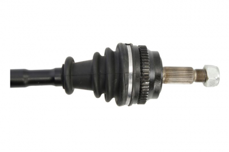 Planetara Fata Stanga 665mm (pentru vehicule cu ABS) potrivit NISSAN INTERSTAR; OPEL MOVANO A; RENAULT MASTER II 2.2D/2.5D 09.00- [1]
