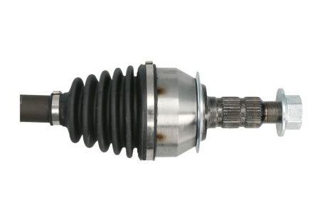 Planetara fata stanga 665mm potrivit OPEL INSIGNIA A, INSIGNIA A COUNTRY 1.6/1.6D 03.13-03.17 [1]