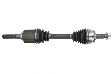 Planetara - Planetara fata stanga 665mm potrivit OPEL INSIGNIA A, INSIGNIA A COUNTRY 1.6/1.6D 03.13-03.17