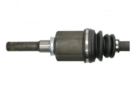 Planetara fata stanga 665mm potrivit OPEL INSIGNIA A, INSIGNIA A COUNTRY 1.6/1.6D 03.13-03.17 [2]