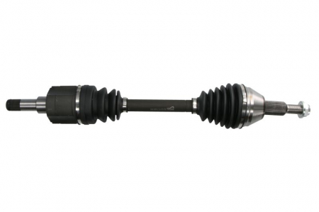 Planetara - Planetara fata stanga 668mm potrivit CHRYSLER TOWN & COUNTRY, VOYAGER V 3.3/3.8 10.07-