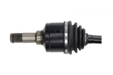 Planetara Fata Stanga 668mm potrivit MERCEDES GL (X164), M (W164) 3.0/3.0D/4.0D 09.06-08.12 [2]