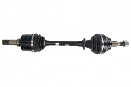 Planetara - Planetara Fata Stanga 668mm potrivit MERCEDES GL (X164), M (W164) 3.0/3.0D/4.0D 09.06-08.12