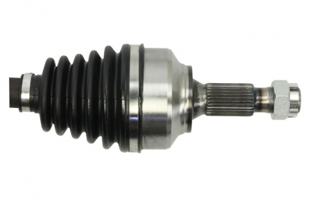 Planetara fata stanga 669mm (cu ABS) potrivit CITROEN C5 III 1.6D/1.8/2.0 02.08- [1]