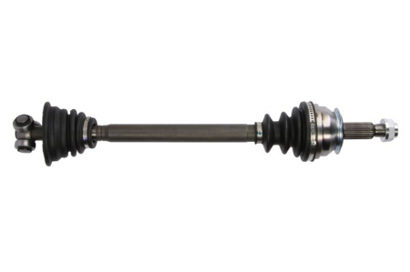 Planetara - Planetara fata stanga 669mm (fara ABS) potrivit NISSAN INTERSTAR; OPEL MOVANO A; RENAULT MASTER II 1.9D-2.8D 07.98-