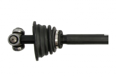 Planetara Fata Stanga 670mm (pentru vehicule cu ABS) potrivit NISSAN INTERSTAR; OPEL MOVANO A; RENAULT LAGUNA I, LOGAN II, MASTER II 1.6-2.8D 09.95- [2]