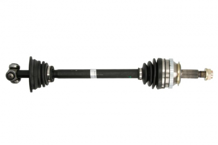 Planetara - Planetara Fata Stanga 670mm (pentru vehicule cu ABS) potrivit NISSAN INTERSTAR; OPEL MOVANO A; RENAULT LAGUNA I, LOGAN II, MASTER II 1.6-2.8D 09.95-