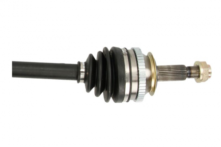 Planetara Fata Stanga 670mm (pentru vehicule cu ABS) potrivit NISSAN INTERSTAR; OPEL MOVANO A; RENAULT LAGUNA I, LOGAN II, MASTER II 1.6-2.8D 09.95- [1]