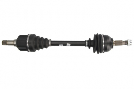 Planetara - Planetara Fata Stanga 670mm potrivit CITROEN C4 GRAND PICASSO II, C4 PICASSO II 2.0D 06.13-