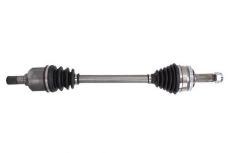 Planetara - Planetara Fata Stanga 670mm potrivit HYUNDAI I30; KIA CEE'D, PRO CEE'D 1.6/1.6D 05.12-