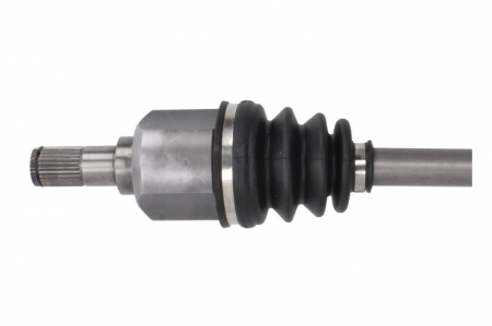 Planetara Fata Stanga 670mm potrivit HYUNDAI I30; KIA CEE'D, PRO CEE'D 1.6/1.6D 05.12- [2]