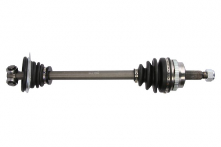 Planetara - Planetara fata stanga 670mm potrivit NISSAN INTERSTAR; OPEL MOVANO A; RENAULT LAGUNA I, LOGAN II, MASTER II 1.6-2.8D 09.95-