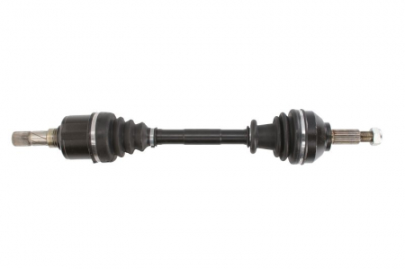 Planetara - Planetara Fata Stanga 670mm potrivit NISSAN PRIMASTAR; OPEL VIVARO A; RENAULT TRAFIC II 2.5D 04.03-