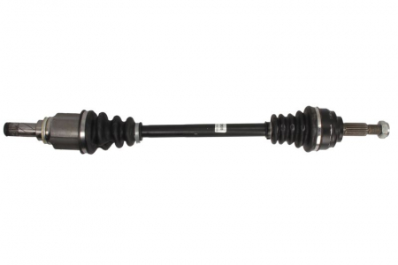 Planetara - Planetara Fata Stanga 670mm potrivit RENAULT CLIO IV, CLIO IV/HATCHBACK, DUSTER, SANDERO/STEPWAY II 0.9LPG-2.0 01.11-