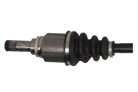 Planetara Fata Stanga 670mm potrivit RENAULT CLIO IV, CLIO IV/HATCHBACK, DUSTER, SANDERO/STEPWAY II 0.9LPG-2.0 01.11- [2]