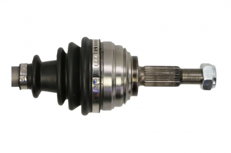 Planetara fata stanga 672mm (cu ABS) potrivit RENAULT MEGANE II 1.6/1.6ALK/2.0 11.02- [1]
