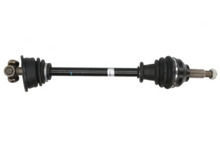 Planetara - Planetara Fata Stanga 675mm (pentru vehicule fara ABS) potrivit NISSAN PRIMASTAR; OPEL VIVARO A; RENAULT LAGUNA I, LOGAN II, TRAFIC II 1.6/1.9D/2.0 09.95-