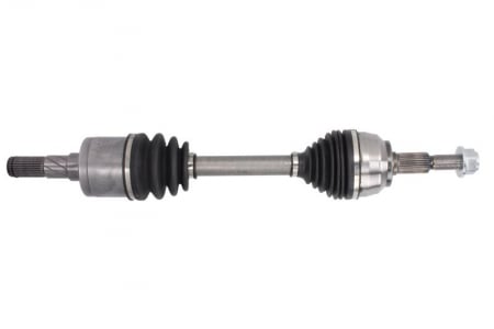 Planetara - Planetara Fata Stanga 675mm potrivit JEEP COMMANDER, GRAND CHEROKEE II, GRAND CHEROKEE III, GRAND CHEROKEE IV 3.0D-6.1 04.99-