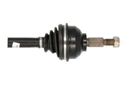 Planetara Fata Stanga 675mm potrivit RENAULT ESPACE IV, VEL SATIS 2.0D 08.05- [1]