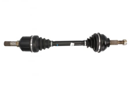 Planetara - Planetara Fata Stanga 675mm potrivit RENAULT ESPACE IV, VEL SATIS 2.0D 08.05-
